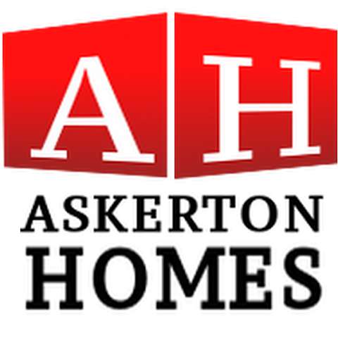 Askerton Homes photo