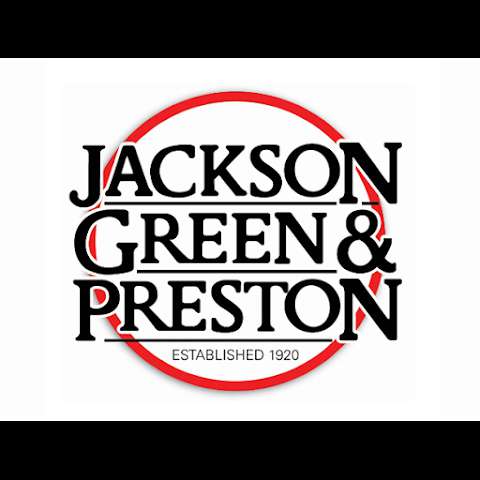 Jackson Green & Preston photo