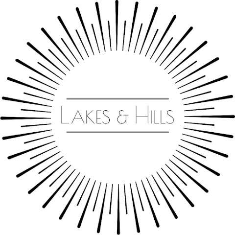 Lakes & Hills photo