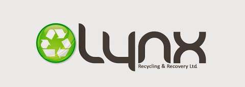 Lynx Recycling & Recovery Limited photo