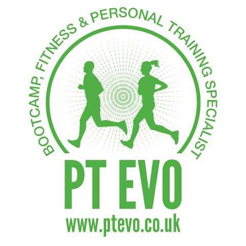 PT Evo Bodyweight Fitness Ltd photo